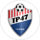 TP-47