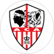 AC Ajaccio II