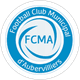 FCM Aubervilliers
