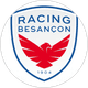 Racing Besançon