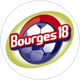 Bourges 18