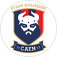 Stade Malherbe Caen II