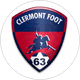 Clermont II