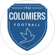 US Colomiers
