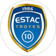 ES Troyes AC II