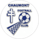 Chaumont