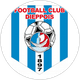 FC Dieppe