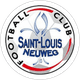 Saint-Louis Neuweg