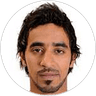 Mohamed Salem Al Saedi profile photo