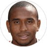 Anderson, Midfielder for Adana Demirspor