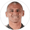 Humberto Suazo, Forward for San Luis