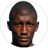 Mohamadou Sissoko profile photo