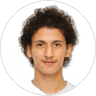 Mohammed Abdulrahman, Midfielder for Hatta