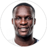 Khouma Babacar, Forward for Sarıyer