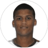 Luan Santos profile photo
