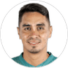Alexander Aviles Flores Mijail, Midfielder for Real Tomayapo