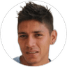 Luis Romero, Defender for Aucas