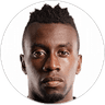 B. Matuidi, Midfielder for 
    