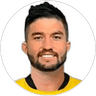 Queiroz Guilherme, Forward for Botafogo SP