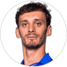 Manolo Gabbiadini profile photo