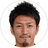 Hirofumi Watanabe profile photo