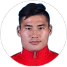 Changcheng Cheng, Forward for Xidu