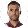 S. Beitashour, Defender for Colorado Rapids
