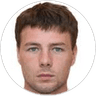 I. Spitsyn, Midfielder for Tambov
