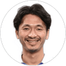 Yuki Saneto, Defender for Kataller Toyama