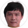 P. Failai profile photo