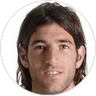 I. Piatti, Midfielder for 
    