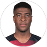 R. Bonevacia profile photo