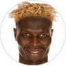 A. Bancé profile photo
