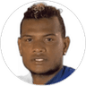 É. Correa, Attacker for Malacateco