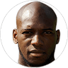M. Ciani, Defender for LA Galaxy