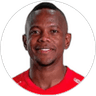 Yerson Candelo, Defender for América de Cali