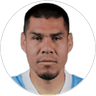 Hernan Rengifo, Forward for ADT