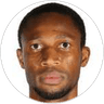 Seydou Kéita profile photo