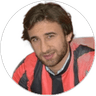 B. Genç, Attacker for Adana 1954 FK