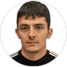 T. Balcı profile photo