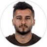 Cenk Sahin profile photo
