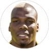 Mathias Fassou Pogba profile photo
