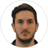 Marko Vukcevic profile photo