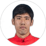 Wenjun Lu, Forward for Shanghai Port