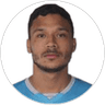 Jorman Aguilar profile photo
