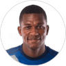 Javier Caicedo Ante Romario profile photo