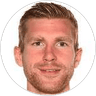P. Mertesacker, Defender for Arsenal