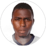 M. Balanta, Attacker for Real Estelí