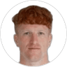 Simon Murray profile photo