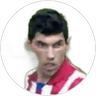 Carlos Ramos profile photo
